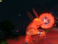 Naruto Ultimate Ninja Storm : interview avec Matsuyama-san