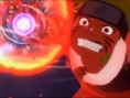 Naruto Ultimate Ninja Storm : interview avec Matsuyama-san