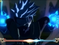 Naruto Ultimate Ninja Storm : interview avec Matsuyama-san