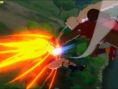 Naruto Ultimate Ninja Storm : interview avec Matsuyama-san