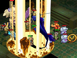 Images Blue Dragon Plus