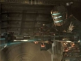 Dead Space dans les étoiles