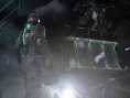 Dead Space dans les étoiles