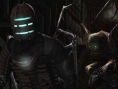 Dead Space dans les étoiles