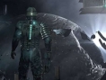 Dead Space dans les étoiles
