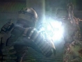 Dead Space dans les étoiles