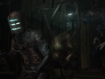 Dead Space dans les étoiles