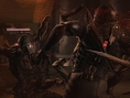 Dead Space dans les étoiles