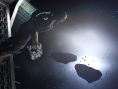 Dead Space dans les étoiles