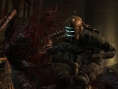 Dead Space dans les étoiles