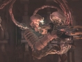 Dead Space face à l'horreur