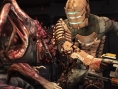 Vidéo Dead Space