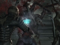 Vidéo Dead Space