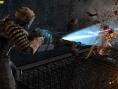 Dead Space interdit sur plusieurs territoires