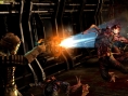 Dead Space interdit sur plusieurs territoires