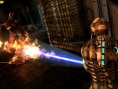 Dead Space interdit sur plusieurs territoires