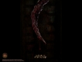 Dead Space : portfolio d'artwork