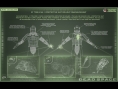 Dead Space : portfolio d'artwork