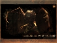 Dead Space : portfolio d'artwork