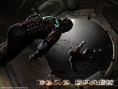 Dead Space en images