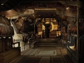 Images Dead Space