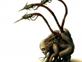 Images Dead Space