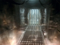 Images Dead Space