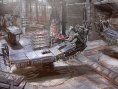 Images Dead Space