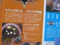 Kingdom Hearts 358/2 Days en images