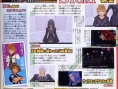 Kingdom Hearts DS : Mickey sort de l'ombre
