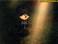 Kingdom Hearts DS : Mickey sort de l'ombre