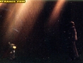Kingdom Hearts DS : Mickey sort de l'ombre