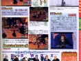 Kingdom Hearts DS : Mickey sort de l'ombre
