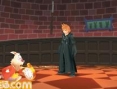 Kingdom Hearts DS : 6 de plus aussi