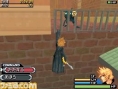 Kingdom Hearts DS : 6 de plus aussi