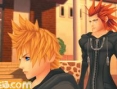 Kingdom Hearts DS : 6 de plus aussi