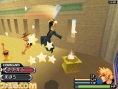 Kingdom Hearts DS : 6 de plus aussi