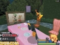 Kingdom Hearts DS : 6 de plus aussi