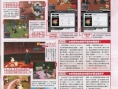 Kingdom Hearts DS imagé