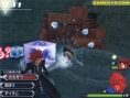 Kingdom Hearts 358/2 Days screenshots