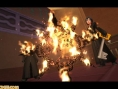 Kingdom Hearts 358/2 Days imagé