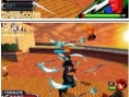 Kingdom Hearts 358/2 Days comes back in pictures