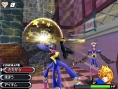 The DSi Kingdom Hearts 358/2 Days