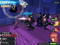 The DSi Kingdom Hearts 358/2 Days