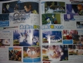 Kingdom Hearts PSP imagé aussi
