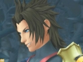 Kingdom Hearts PSP : 6 images