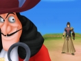 Kingdom Hearts PSP: new images