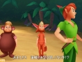 Kingdom Hearts PSP: new images