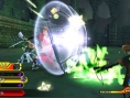 Kingdom Hearts PSP se montre un peu plus