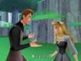 Kingdom Hearts PSP se montre un peu plus